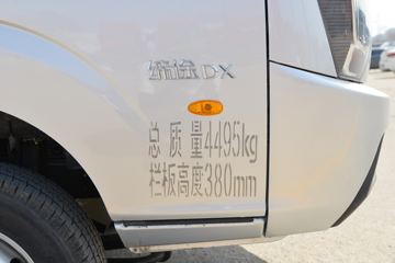 �ɵ���; DX 127���� 3.02��˫������΢��(����)ͼƬ