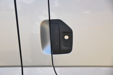 �ɵ���; DX 127���� 3.02��˫������΢��(����)ͼƬ