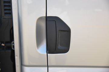 �ɵ���; DX 127���� 3.02��˫������΢��(����)ͼƬ