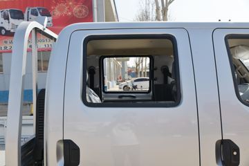 �ɵ���; DX 127���� 3.02��˫������΢��(����)ͼƬ