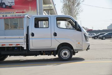 �ɵ���; DX 127���� 3.02��˫������΢��(����)ͼƬ