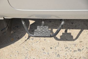 �ɵ���; DX 127���� 3.02��˫������΢��(����)ͼƬ