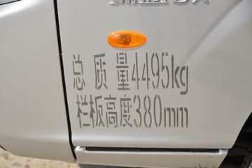 �ɵ���; DX 127���� 3.02��˫������΢��(����)ͼƬ