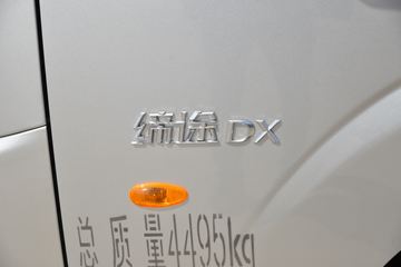 �ɵ���; DX 127���� 3.02��˫������΢��(����)ͼƬ