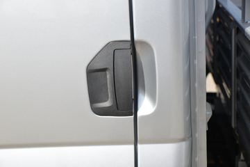 �ɵ���; DX 127���� 3.02��˫������΢��(����)ͼƬ