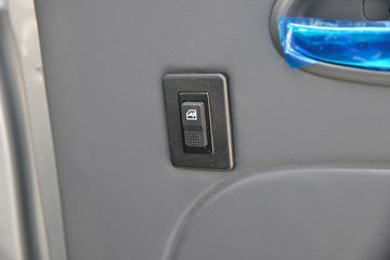 �ɵ���; DX 127���� 3.02��˫������΢��(����)ͼƬ