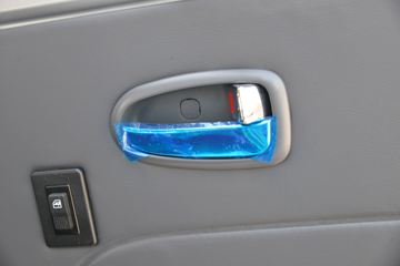 �ɵ���; DX 127���� 3.02��˫������΢��(����)ͼƬ