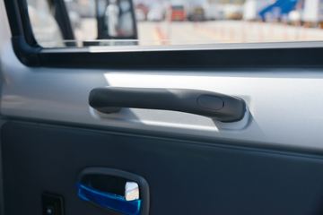 �ɵ���; DX 127���� 3.02��˫������΢��(����)ͼƬ