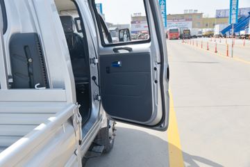 �ɵ���; DX 127���� 3.02��˫������΢��(����)ͼƬ