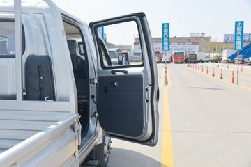 �ɵ���; DX 127���� 3.02��˫������΢��(����)ͼƬ