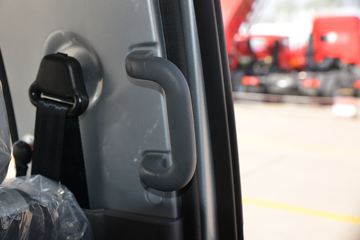 �ɵ���; DX 127���� 3.02��˫������΢��(����)ͼƬ