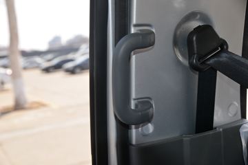 �ɵ���; DX 127���� 3.02��˫������΢��(����)ͼƬ