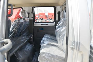 �ɵ���; DX 127���� 3.02��˫������΢��(����)ͼƬ