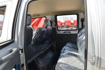 �ɵ���; DX 127���� 3.02��˫������΢��(����)ͼƬ