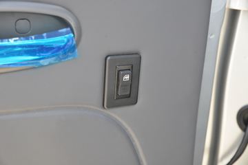 �ɵ���; DX 127���� 3.02��˫������΢��(����)ͼƬ