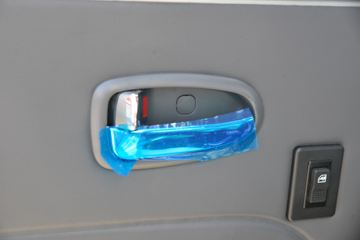 �ɵ���; DX 127���� 3.02��˫������΢��(����)ͼƬ