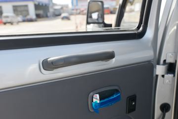 �ɵ���; DX 127���� 3.02��˫������΢��(����)ͼƬ