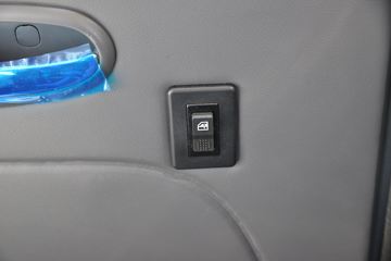 �ɵ���; DX 127���� 3.02��˫������΢��(����)ͼƬ