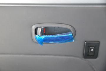 �ɵ���; DX 127���� 3.02��˫������΢��(����)ͼƬ