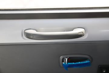 �ɵ���; DX 127���� 3.02��˫������΢��(����)ͼƬ