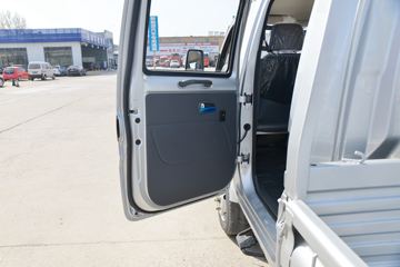 �ɵ���; DX 127���� 3.02��˫������΢��(����)ͼƬ