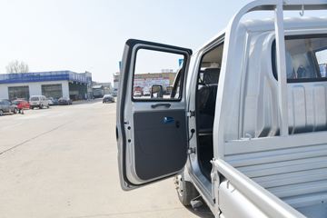 �ɵ���; DX 127���� 3.02��˫������΢��(����)ͼƬ