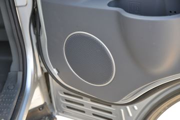 �ɵ���; DX 127���� 3.02��˫������΢��(����)ͼƬ