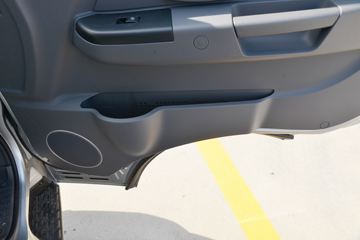 �ɵ���; DX 127���� 3.02��˫������΢��(����)ͼƬ