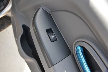 �ɵ���; DX 127���� 3.02��˫������΢��(����)ͼƬ