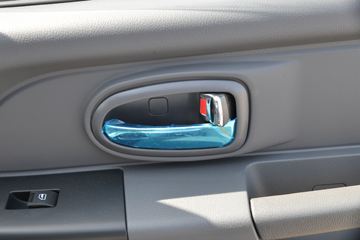 �ɵ���; DX 127���� 3.02��˫������΢��(����)ͼƬ