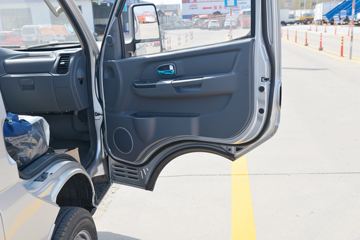 �ɵ���; DX 127���� 3.02��˫������΢��(����)ͼƬ