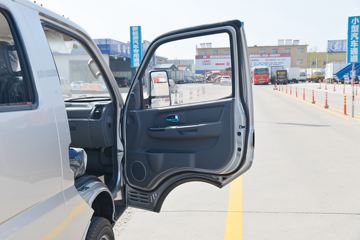 �ɵ���; DX 127���� 3.02��˫������΢��(����)ͼƬ