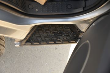 �ɵ���; DX 127���� 3.02��˫������΢��(����)ͼƬ