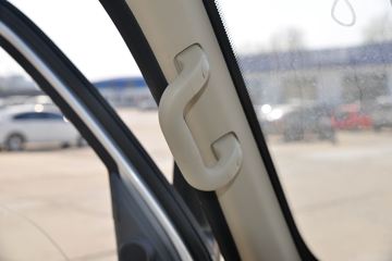 �ɵ���; DX 127���� 3.02��˫������΢��(����)ͼƬ