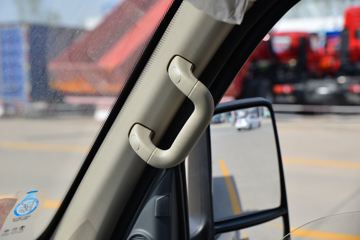 �ɵ���; DX 127���� 3.02��˫������΢��(����)ͼƬ