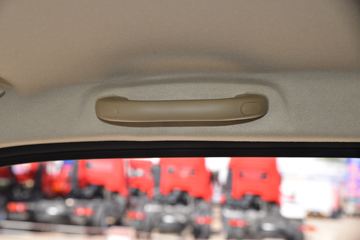 �ɵ���; DX 127���� 3.02��˫������΢��(����)ͼƬ