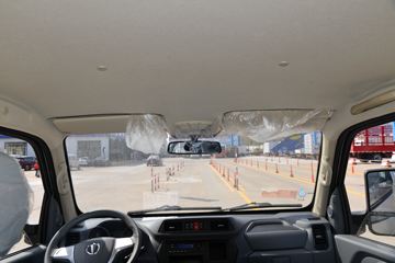 �ɵ���; DX 127���� 3.02��˫������΢��(����)ͼƬ