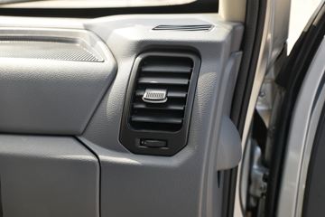 �ɵ���; DX 127���� 3.02��˫������΢��(����)ͼƬ