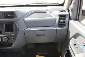 �ɵ���; DX 127���� 3.02��˫������΢��(����)ͼƬ