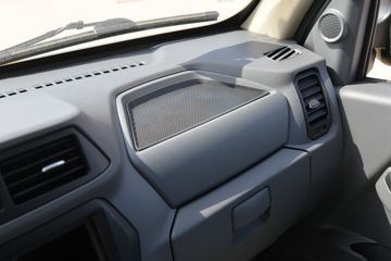 �ɵ���; DX 127���� 3.02��˫������΢��(����)ͼƬ