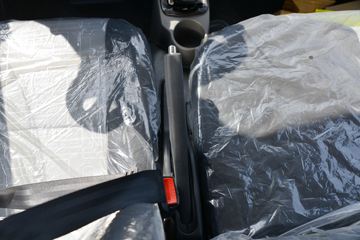 �ɵ���; DX 127���� 3.02��˫������΢��(����)ͼƬ