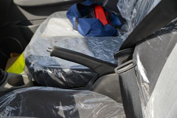 �ɵ���; DX 127���� 3.02��˫������΢��(����)ͼƬ