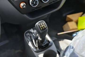 �ɵ���; DX 127���� 3.02��˫������΢��(����)ͼƬ