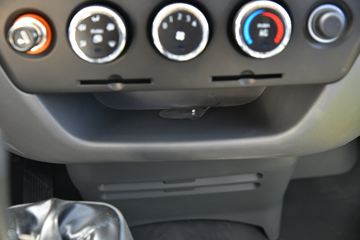 �ɵ���; DX 127���� 3.02��˫������΢��(����)ͼƬ