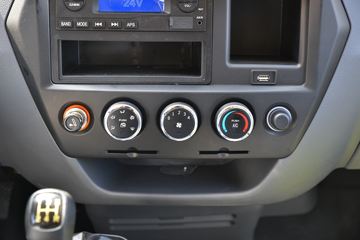 �ɵ���; DX 127���� 3.02��˫������΢��(����)ͼƬ