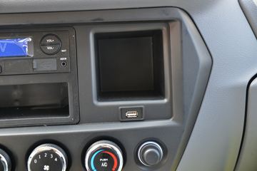 �ɵ���; DX 127���� 3.02��˫������΢��(����)ͼƬ