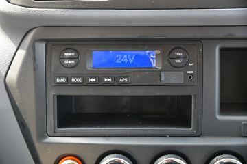 �ɵ���; DX 127���� 3.02��˫������΢��(����)ͼƬ