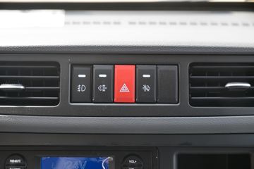 �ɵ���; DX 127���� 3.02��˫������΢��(����)ͼƬ