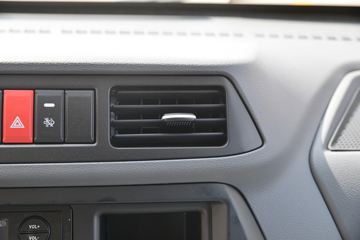 �ɵ���; DX 127���� 3.02��˫������΢��(����)ͼƬ