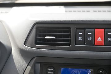 �ɵ���; DX 127���� 3.02��˫������΢��(����)ͼƬ